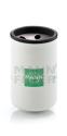 MANN-FILTER Olejový filter W925