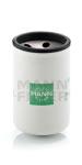MANN-FILTER Olejový filter W925