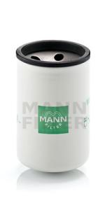MANN-FILTER Olejový filter W925