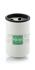 MANN-FILTER Olejový filter W925
