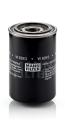 MANN-FILTER Olejový filter W9293