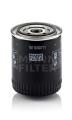 MANN-FILTER Olejový filter W93011