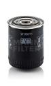 MANN-FILTER Olejový filter W93011