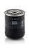 MANN-FILTER Olejový filter W93011