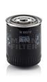 MANN-FILTER Olejový filter W93012