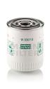 MANN-FILTER Olejový filter W93013