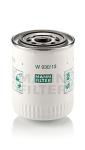MANN-FILTER Olejový filter W93013