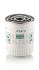 MANN-FILTER Olejový filter W93013