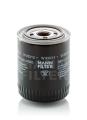 MANN-FILTER Olejový filter W93015