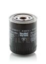 MANN-FILTER Olejový filter W93015
