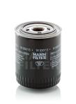 MANN-FILTER Olejový filter W93015