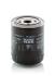 MANN-FILTER Olejový filter W93015