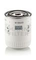 MANN-FILTER Olejový filter W93020