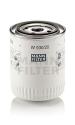 MANN-FILTER Olejový filter W93020