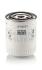 MANN-FILTER Olejový filter W93020