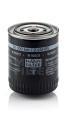 MANN-FILTER Olejový filter W93021