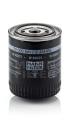 MANN-FILTER Olejový filter W93021