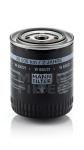MANN-FILTER Olejový filter W93021