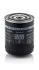 MANN-FILTER Olejový filter W93021