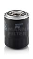 MANN-FILTER Olejový filter W93026