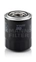 MANN-FILTER Olejový filter W93026