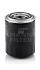 MANN-FILTER Olejový filter W93026