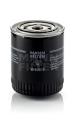 MANN-FILTER Olejový filter W9309