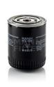 MANN-FILTER Olejový filter W9309