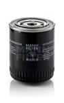 MANN-FILTER Olejový filter W9309