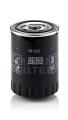 MANN-FILTER Olejový filter W932