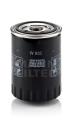 MANN-FILTER Olejový filter W932