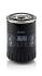 MANN-FILTER Olejový filter W932