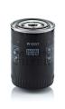 MANN-FILTER Olejový filter W9331