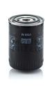 MANN-FILTER Olejový filter W9331
