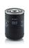 MANN-FILTER Olejový filter W9331