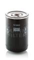 MANN-FILTER Olejový filter W9365