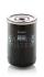 MANN-FILTER Olejový filter W9365