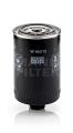 MANN-FILTER Olejový filter W94013