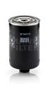 MANN-FILTER Olejový filter W94013