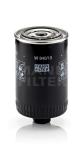 MANN-FILTER Olejový filter W94013