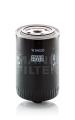 MANN-FILTER Olejový filter W94020