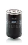 MANN-FILTER Olejový filter W94020