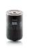MANN-FILTER Olejový filter W94020