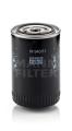 MANN-FILTER Olejový filter W94021