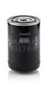 MANN-FILTER Olejový filter W94021