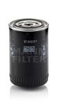 MANN-FILTER Olejový filter W94021