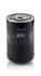 MANN-FILTER Olejový filter W94021