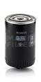 MANN-FILTER Olejový filter W94025