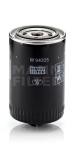 MANN-FILTER Olejový filter W94025