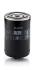 MANN-FILTER Olejový filter W94025